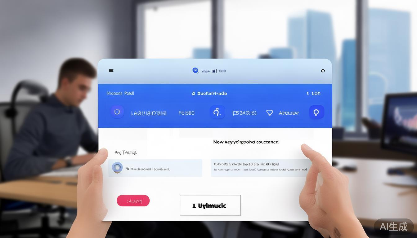 钱包商城_钱包shib_如何通过token钱包网址提高市场进入门槛?