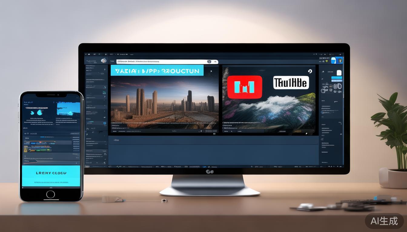 如何借助媒体资源推广token官方下载安装？_借助媒体平台_借助媒体扩大宣传