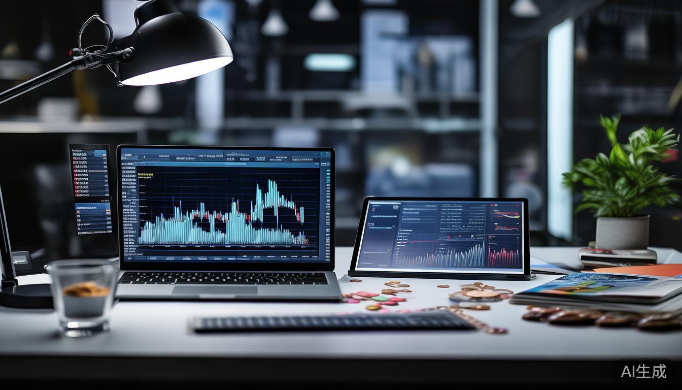 如何在token钱包官方版中参与新币发现与投资,获取更多前沿数字资产的机会。_币和数字资产交易平台_联机获取更多主题