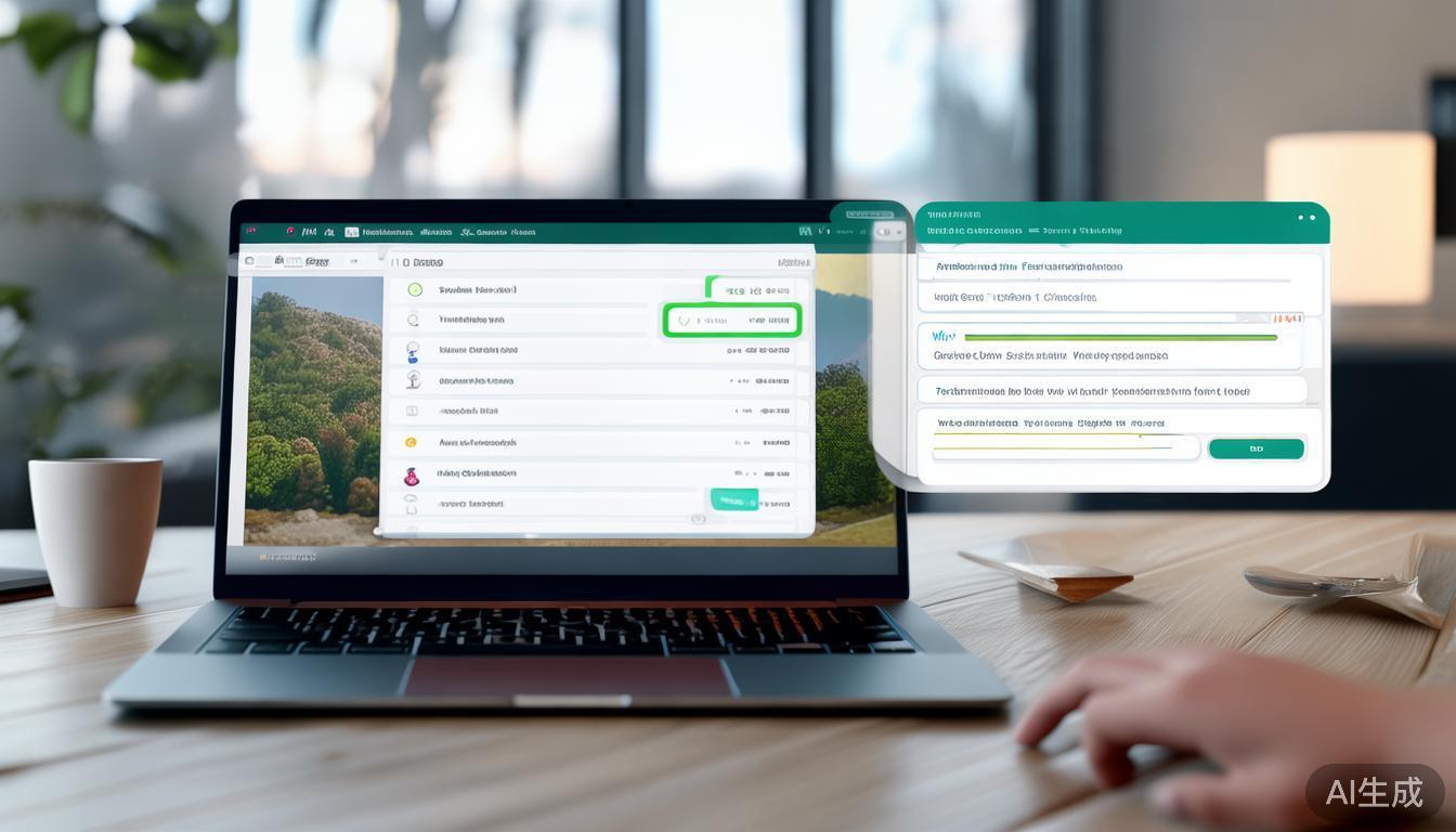 长时间使用Tokenim钱包，谈客户服务对数字资产管理的关键意义