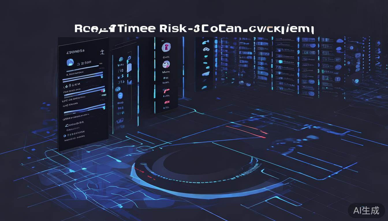 自去年起团队为Token正版推核心功能，跨链聚合与风险扫描引关注