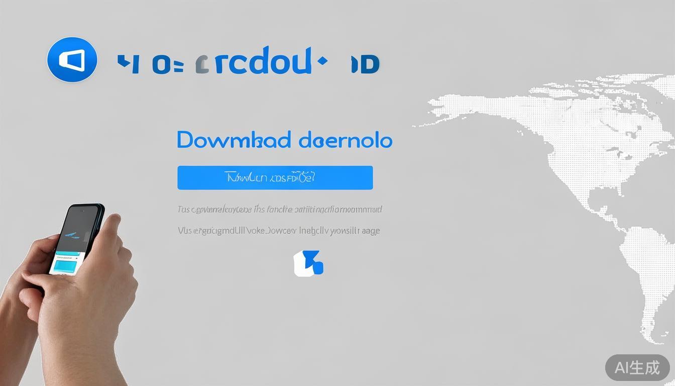 TokenIm正版App下载指南：全球化资产配置，如何有效分散风险、捕捉机遇？
