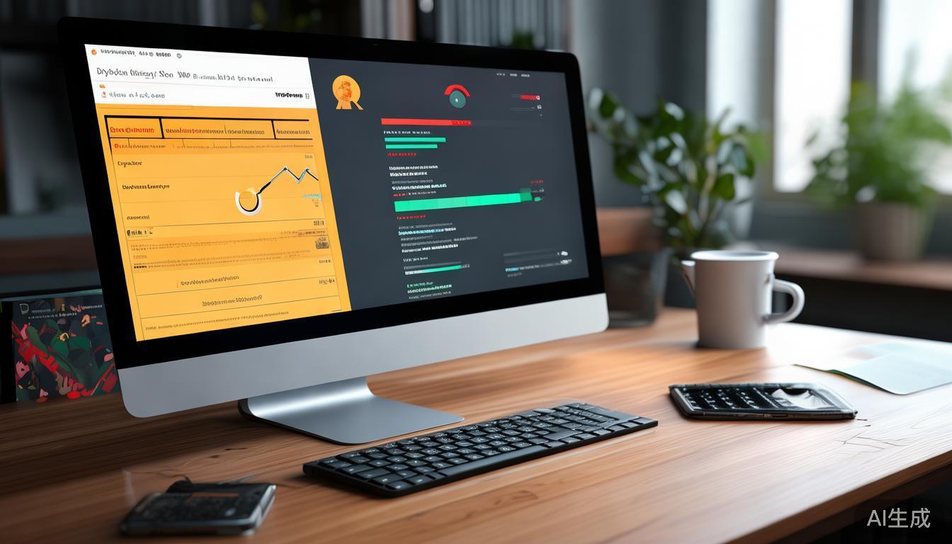 token.im安卓版官网最新的市场机会与风险评估_评估app_评估什么意思百度经验