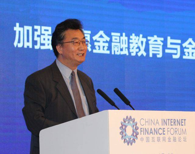 数字货币市场的颠覆性技术：区块链将如何重塑未来金融生态_重塑世界的区块链技术_区块链的颠覆性价值包括