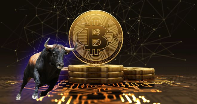 比特币与元宇宙：探索数字货币在虚拟世界中的无限应用前景