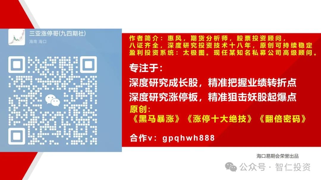 对冲α策略_如何通过USDT提升对冲策略的有效性？_对冲策略是什么意思