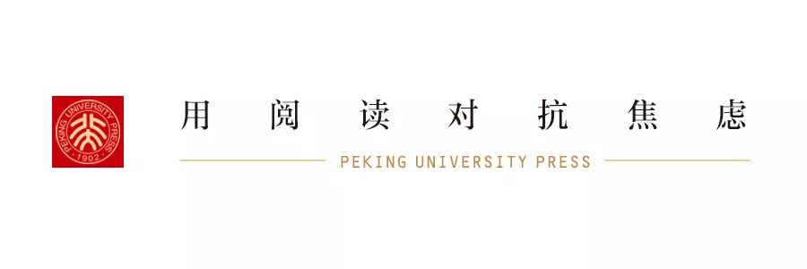 华为内部透视零件壁纸_透视华为手机的技术与市场表现_华为市场洞察