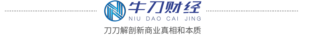 如何通过USDT实现资产的安全增值？_资产增值什么意思_资产增值方式