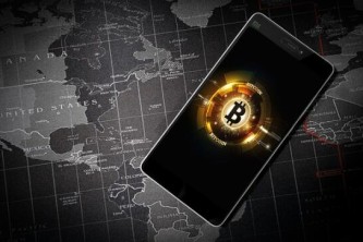 一文为您带来加密货币行业危机分析