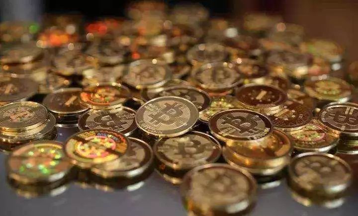 如何通过USDT实现资产的安全增值？_资产增值什么意思_资产增值