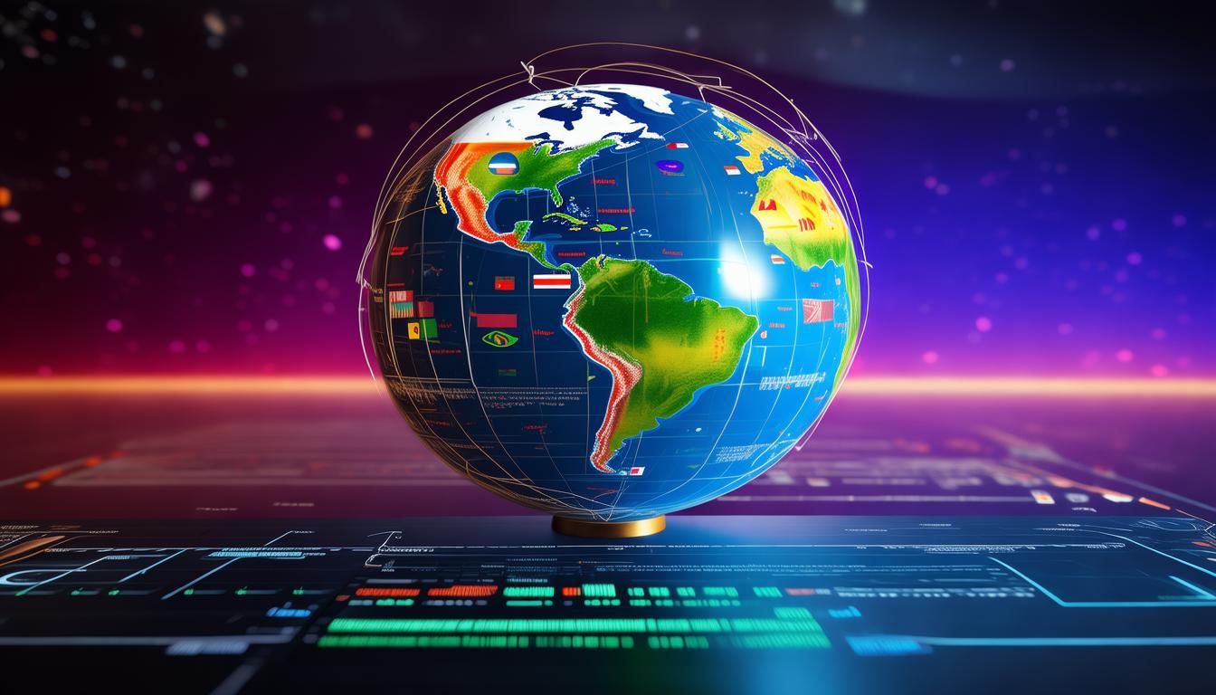 钱包地址什么意思_如何通过最新token钱包下载实现多币种的全方位投资，打破地域限制，获取全球市场机会。_什么叫钱包标识和钱包地址