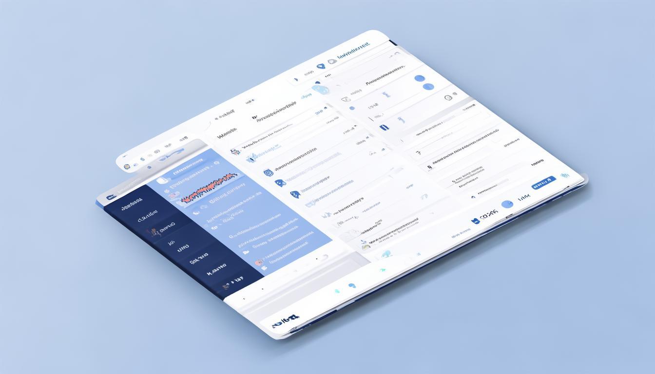 钱包创新设计公开课_imkei钱包下载的创新功能与用户体验_创新钱包app
