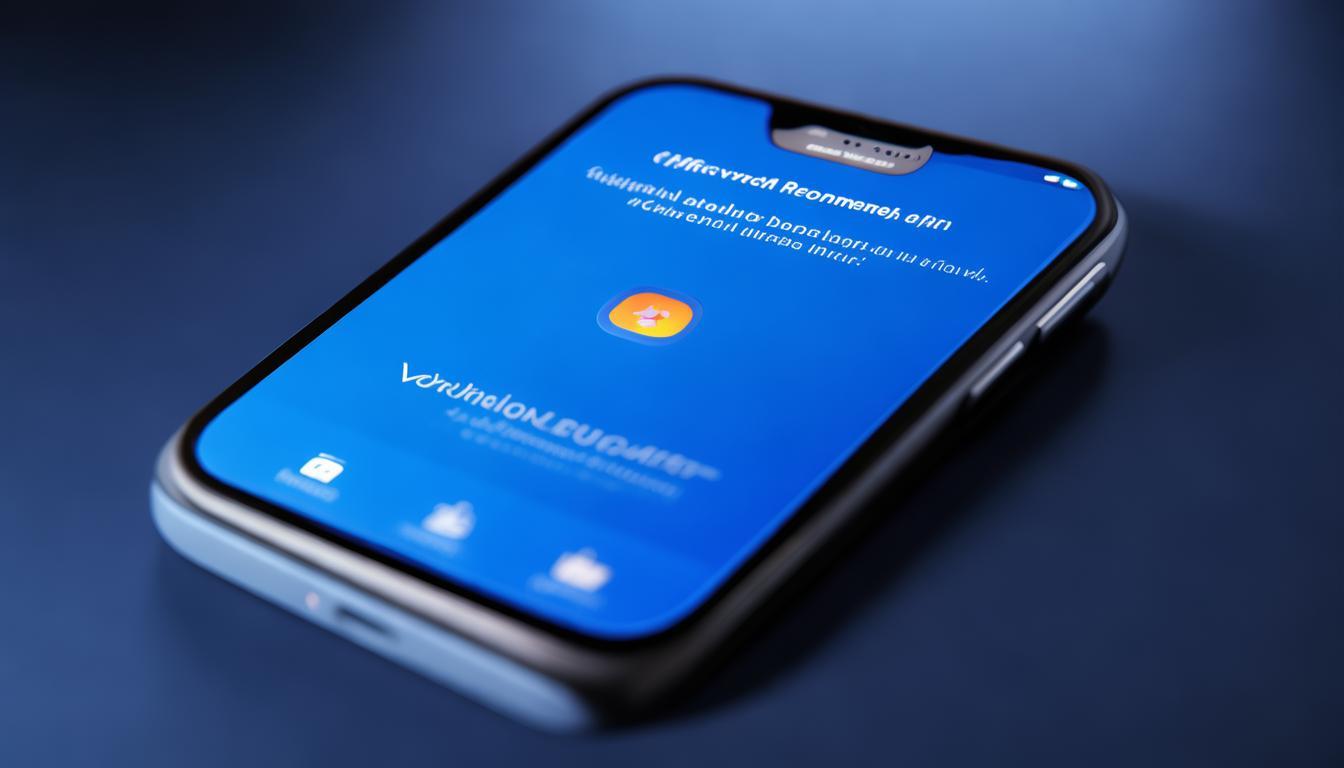 imToken官网APP的常见误区与使用窍门_imToken官网APP的常见误区与使用窍门_imToken官网APP的常见误区与使用窍门