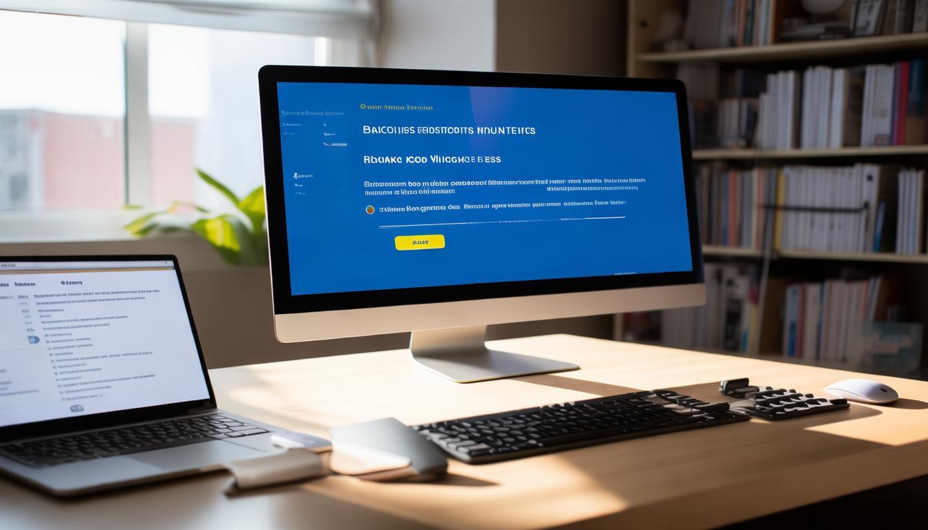 如何更新token最新下载到最新版本？_token下载app_token已更新