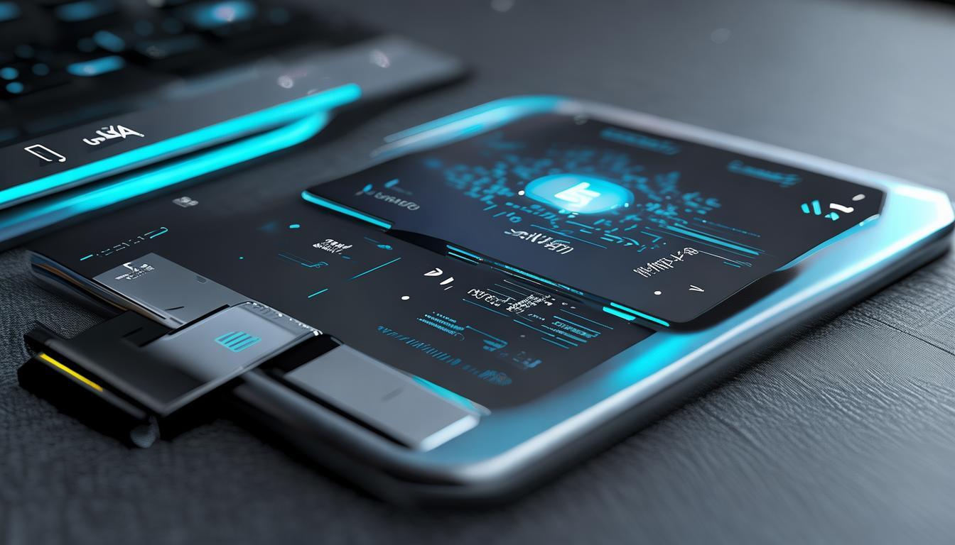 什么是钱包份额_钱包份额名词解释_tokenim钱包的市场份额与用户期望