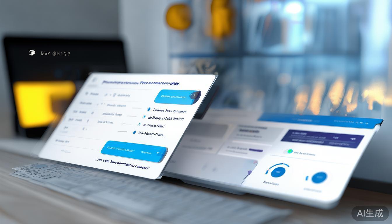 Token.im安卓官网用心设计用户满意度查询与意见收集法