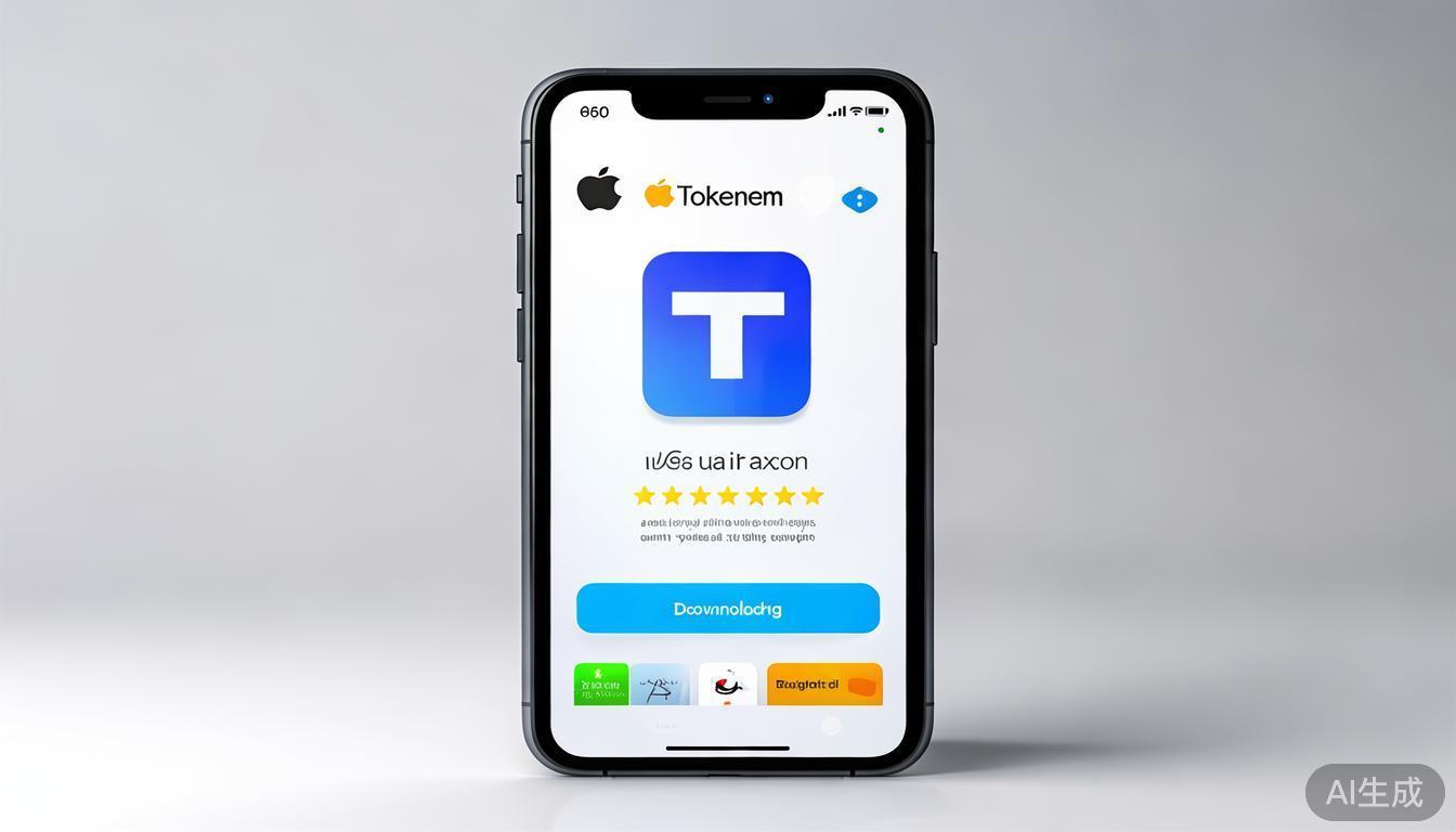 Tokenim正版应用程序下载：安全性关键及用户反馈解析
