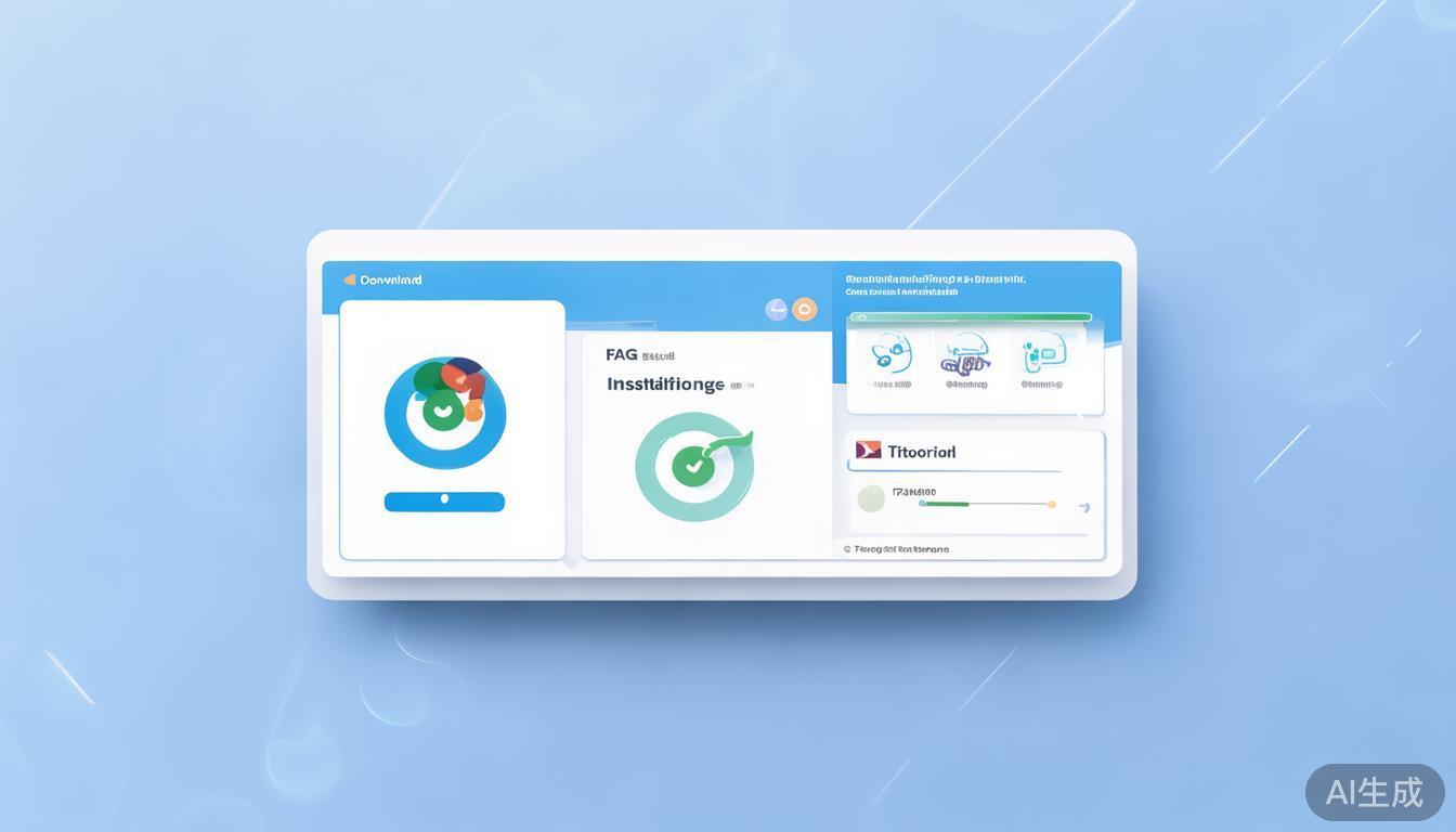 加密货币时代！Token官方下载体验，关乎品牌信誉与用户信任