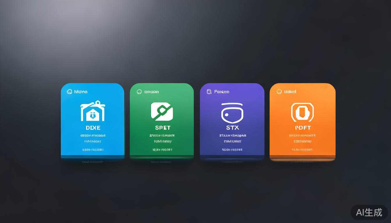 加密货币普及下，Token钱包竞争转向安全透明的用户体验