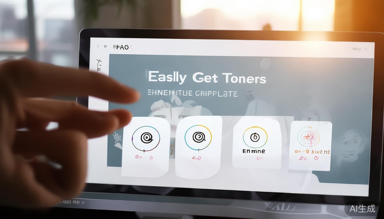 数字货币获取遇难题？平衡安全与便利，下载软件要这样做
