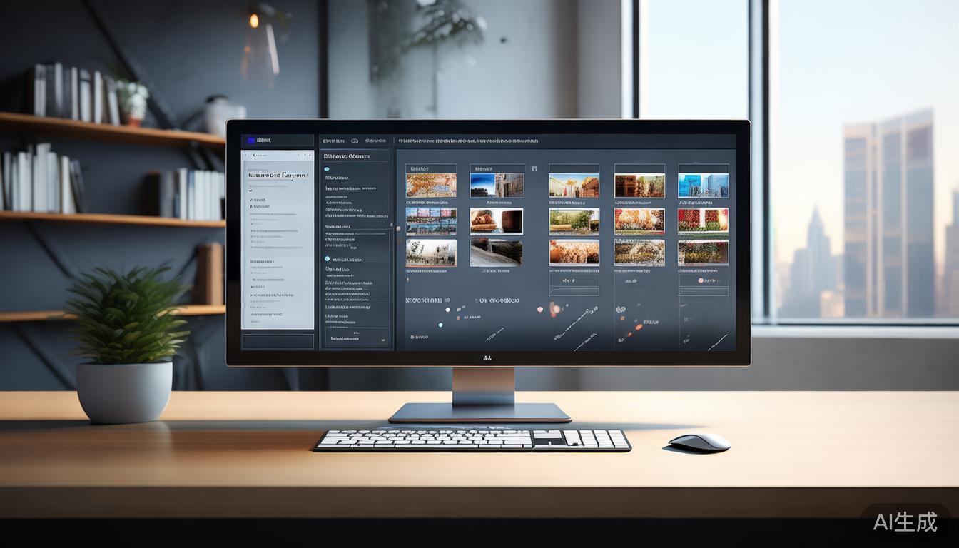 解决交易难题？token钱包网址、客服及社区交流助你一臂之力