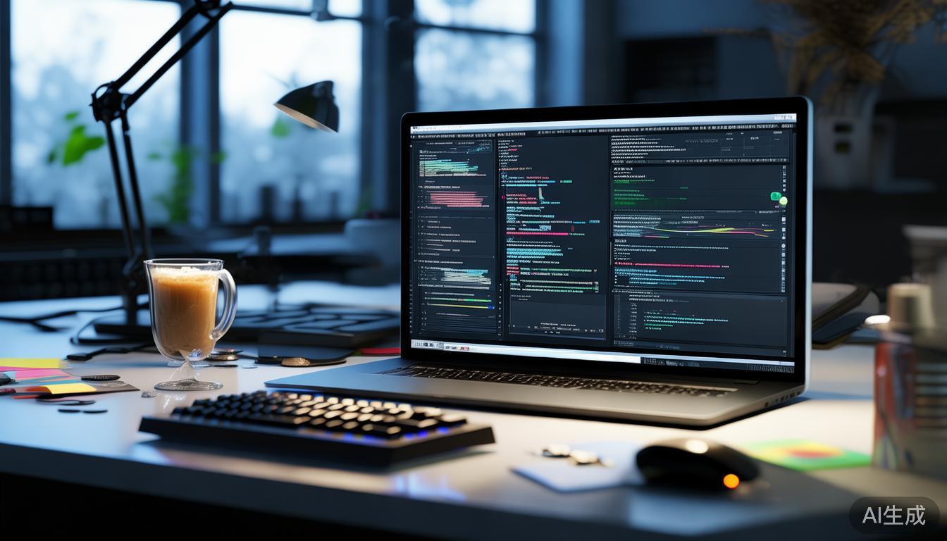 运用Token官方版本的关键要点，你知道多少？快来了解