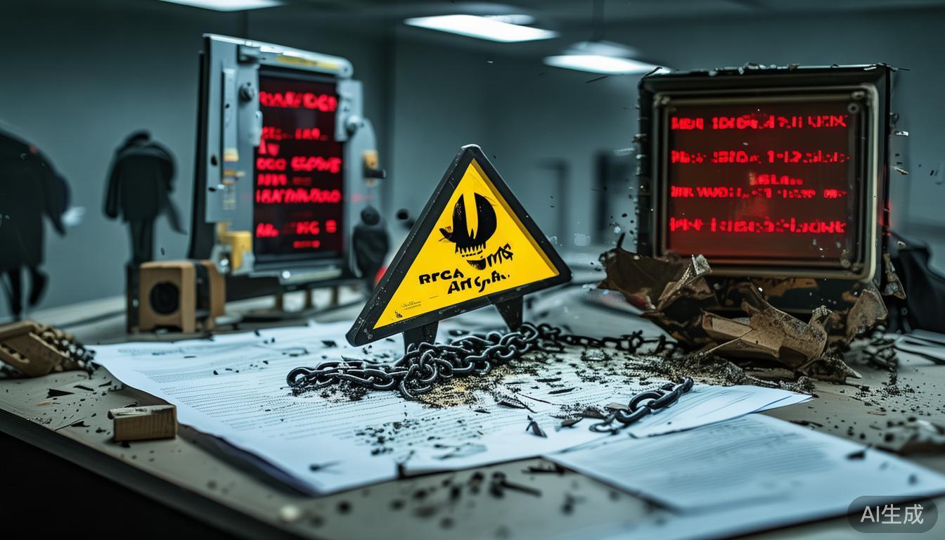 警惕！Tokenim钱包非正规金融产品，虚拟货币活动危害大