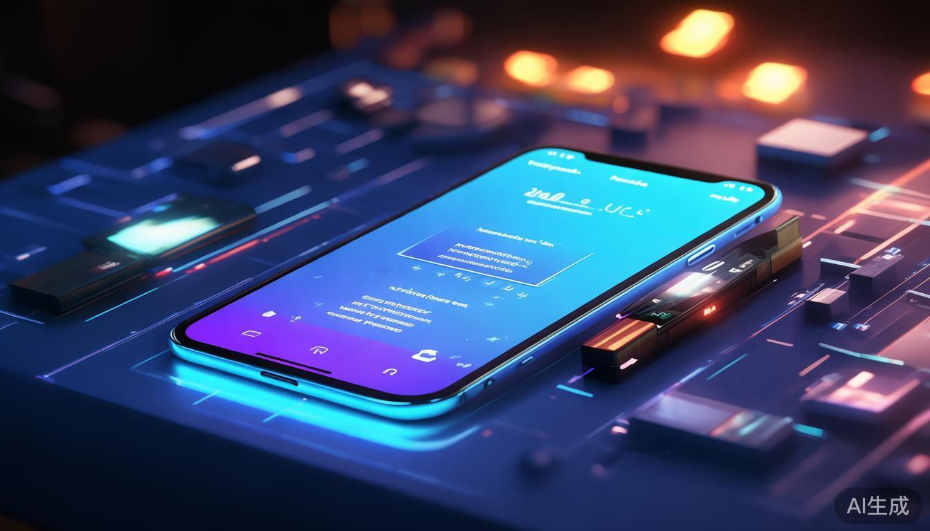 Tokenim钱包市场推广：聚焦痛点，精准定位特定用户群体