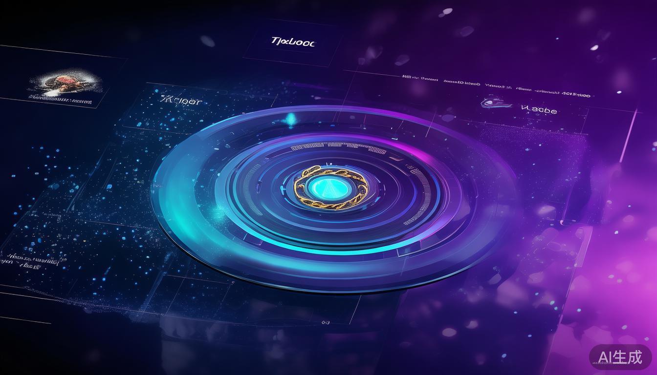 新版Token.im安卓应用升级，安全防护与链间连接大改进