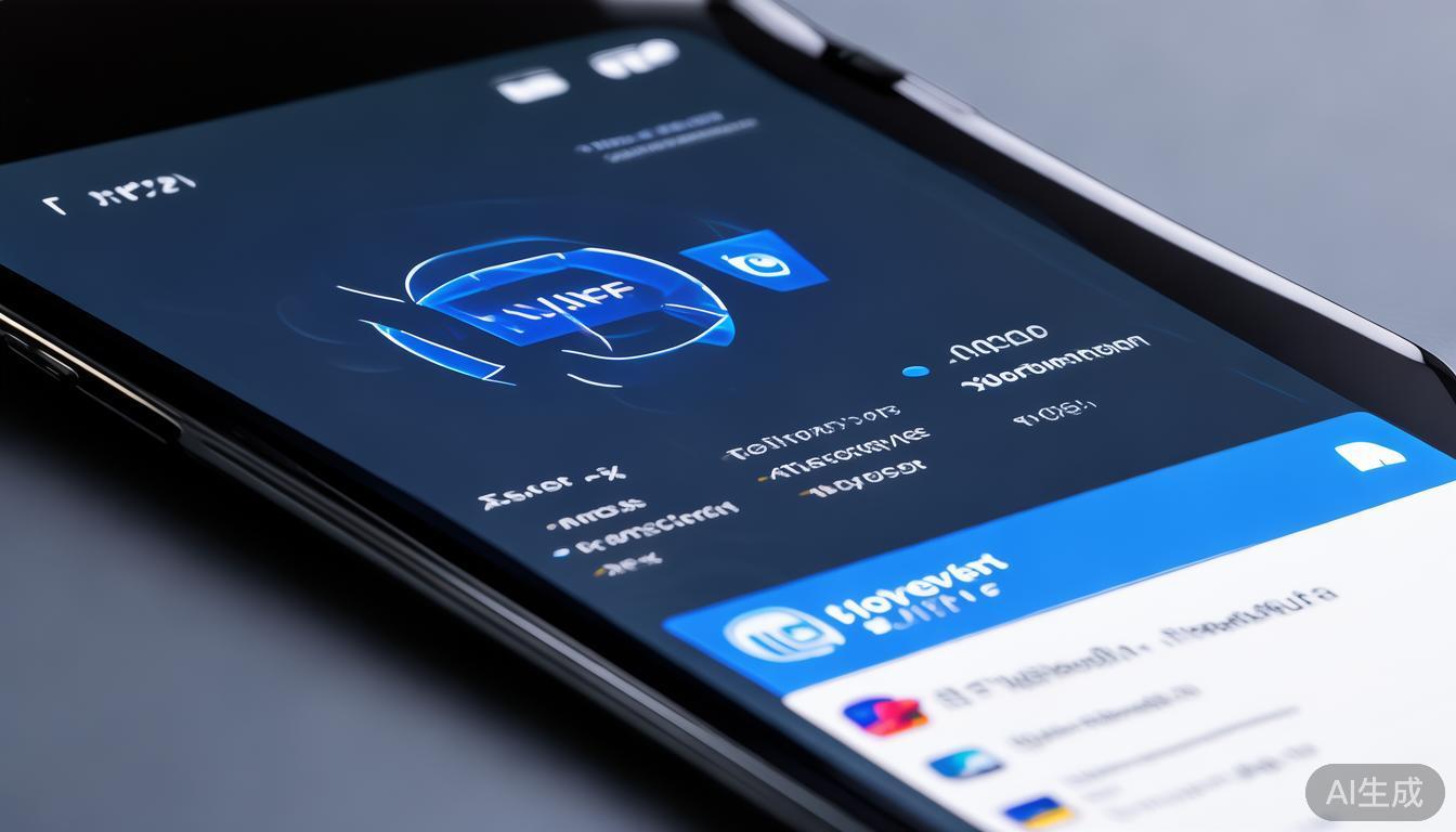 长期关注区块链的用户看过来！TokenPocket钱包战略合作功能开启新大门？