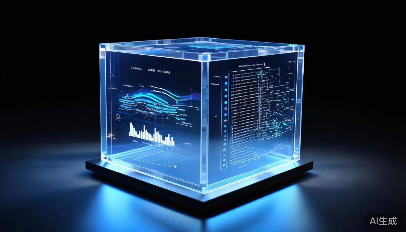 数字资产领域：Token 实用化与透明沟通构建稳定客户群体的关键