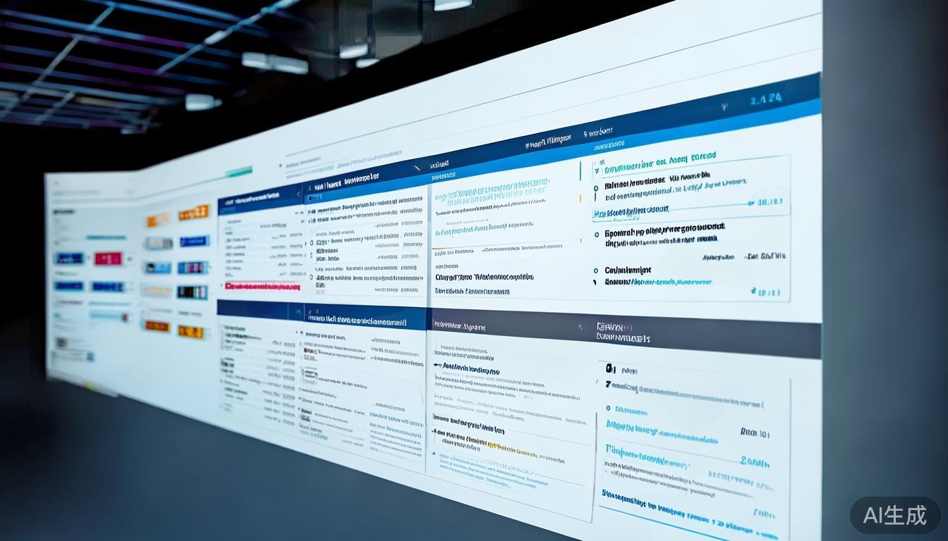 加密行业从业者经验谈：钱包服务计划、官网教育板块及支持系统很关键