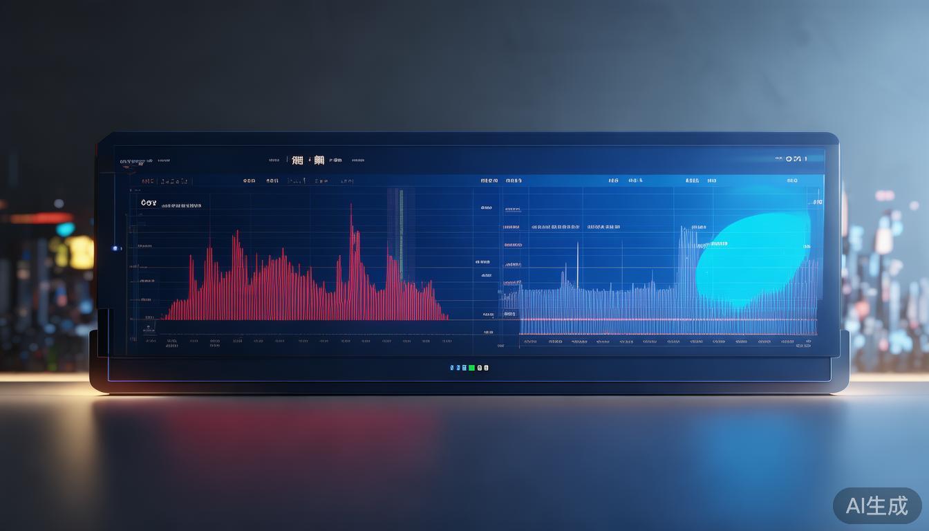加密货币投资者必看！token钱包竟是洞察市场趋势的关键工具？