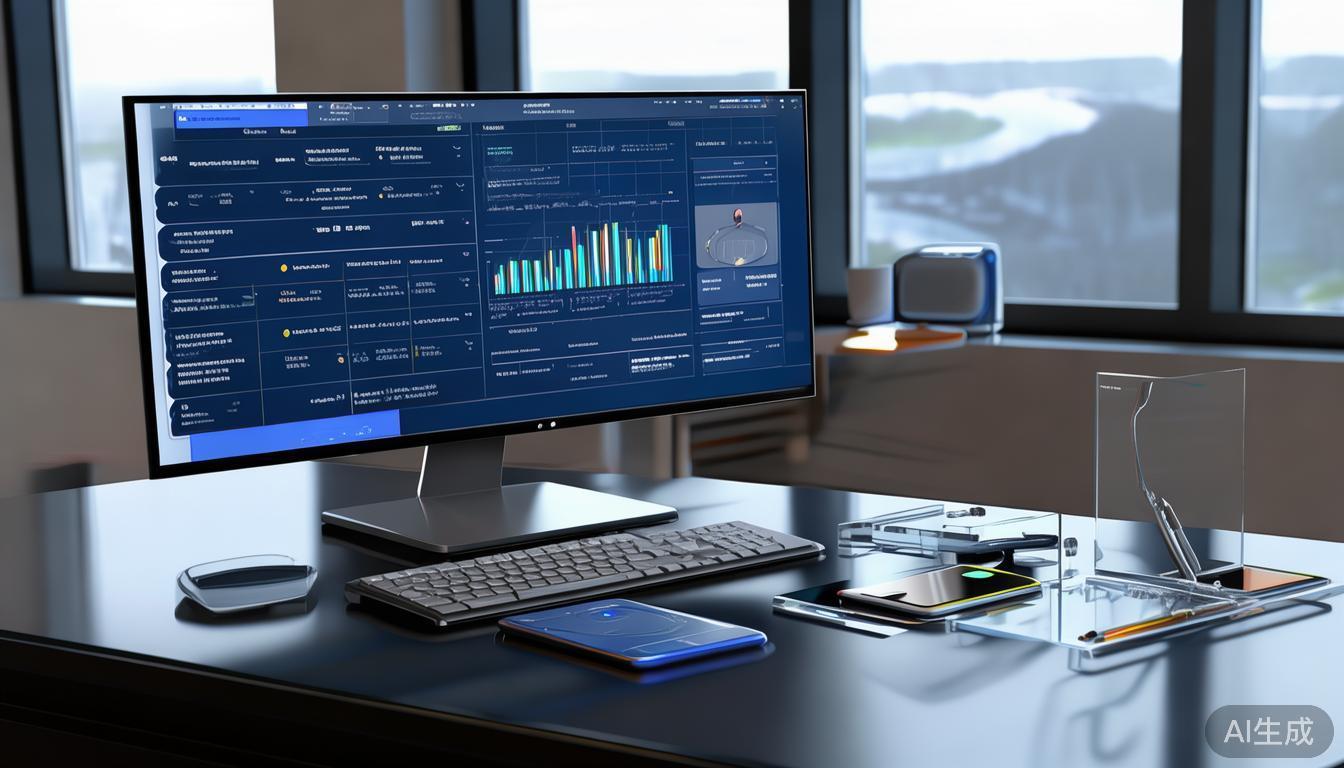 钱包token哪个平台好_钱包金融叫什么_如何在金融科技中应用tokenim钱包？