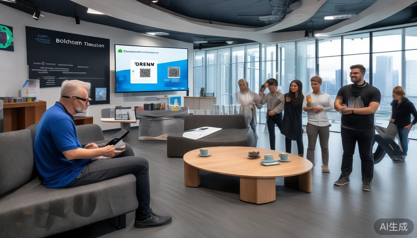 Tokenim钱包官方下载：保障资产安全，推动行业标准与社区信任建设