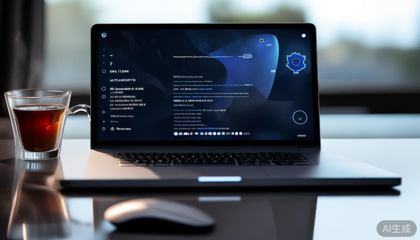 区块链项目推广策略解析：官方客户端下载安装的关键步骤与市场反响