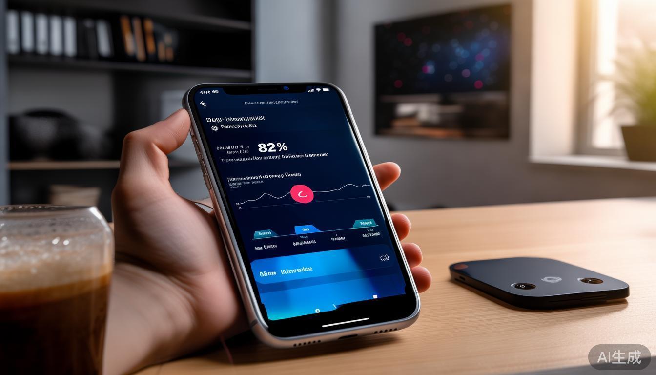 Token.im安卓版更新：财富管理与资源优化，如何助力用户掌控数字资产？
