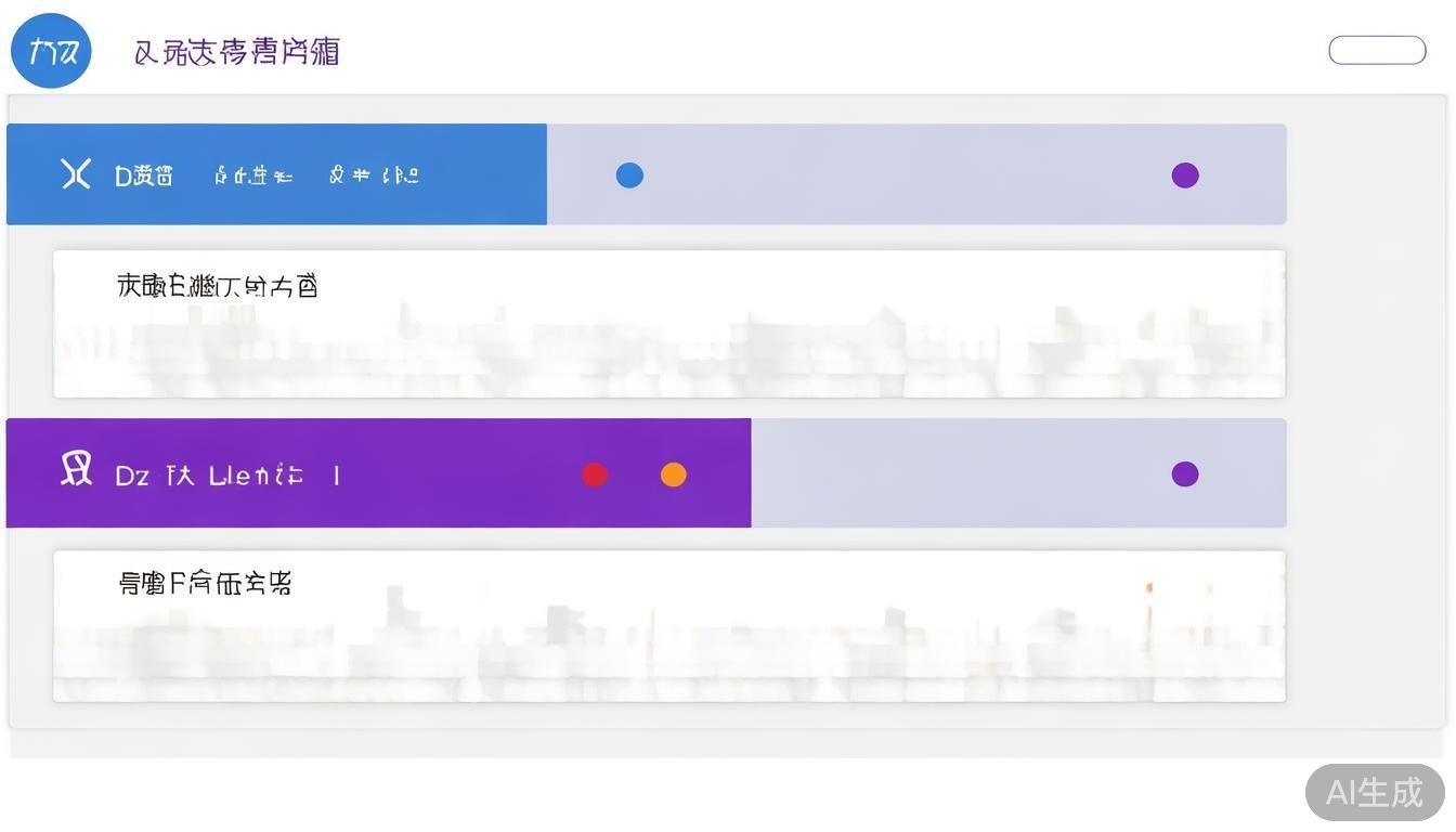 Token钱包动态关注指南：如何开启推送通知，掌握资产安全与机遇？