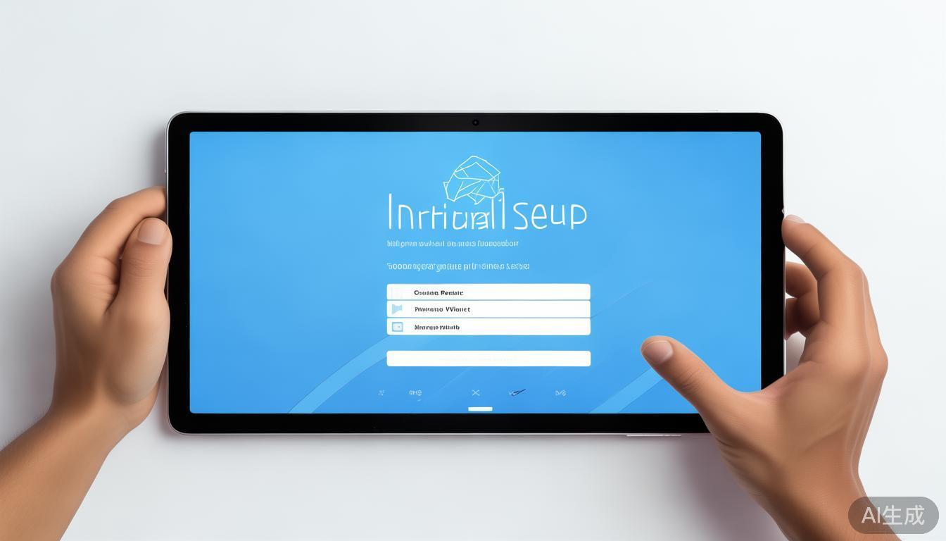 Token应用安装全攻略：安全下载、正确配置与功能测试，你做好了吗？