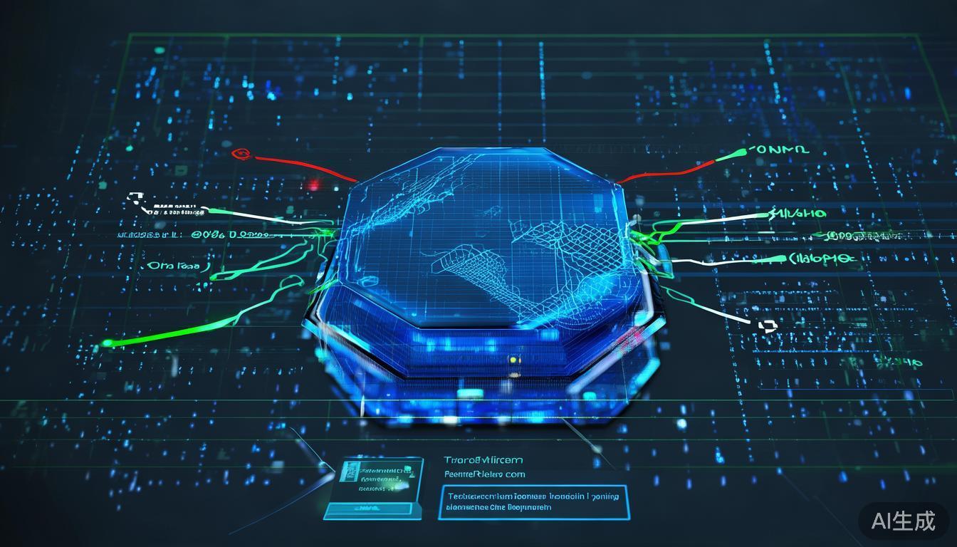 TokenIm钱包风控机制解析：如何守护资产安全？官方下载与授权管理是关键