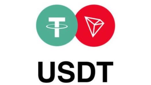 usdt注册流程中文版V6.4.18