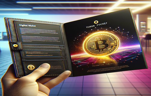 加密资产保护与智能化社会发展：深入分析数字货币管理与数据共享