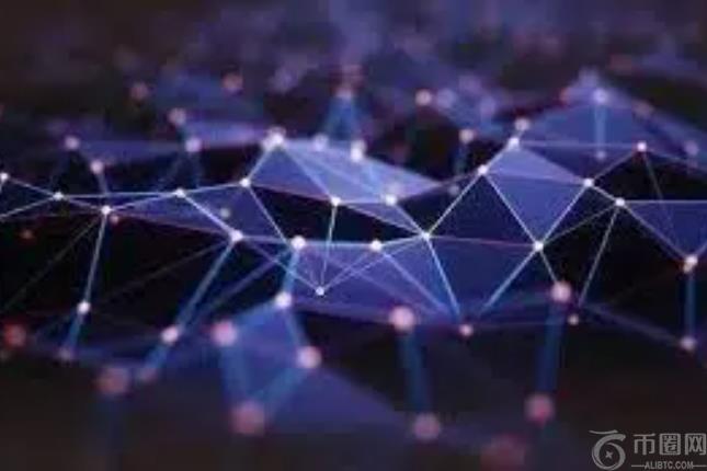 比特币价格波动分析：K线图技术指标与市场趋势解读