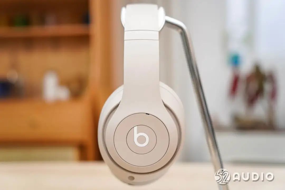 毫无障碍学python_如何在不同的设备上实现毫无障碍的官方下载？_比喻节节胜利毫无障碍