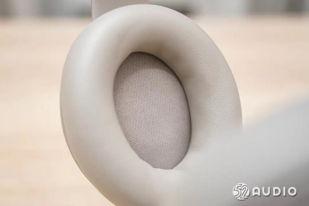 如何在不同的设备上实现毫无障碍的官方下载？_毫无障碍学python_比喻节节胜利毫无障碍