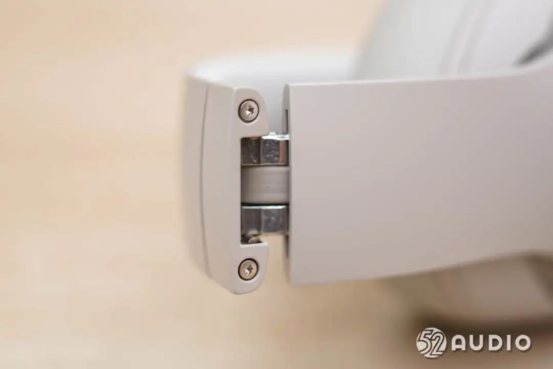 比喻节节胜利毫无障碍_毫无障碍学python_如何在不同的设备上实现毫无障碍的官方下载？