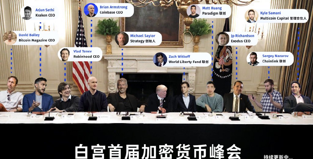 什么是加密货币？_加密货币是数字货币吗_加密货币是比特币吗