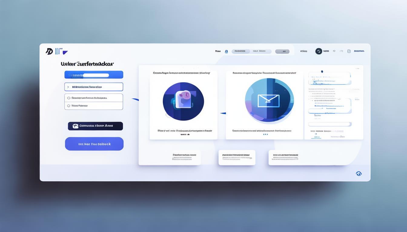 imtoken官网下载地址_如何利用imToken官网提升用户体验_imtoken活动