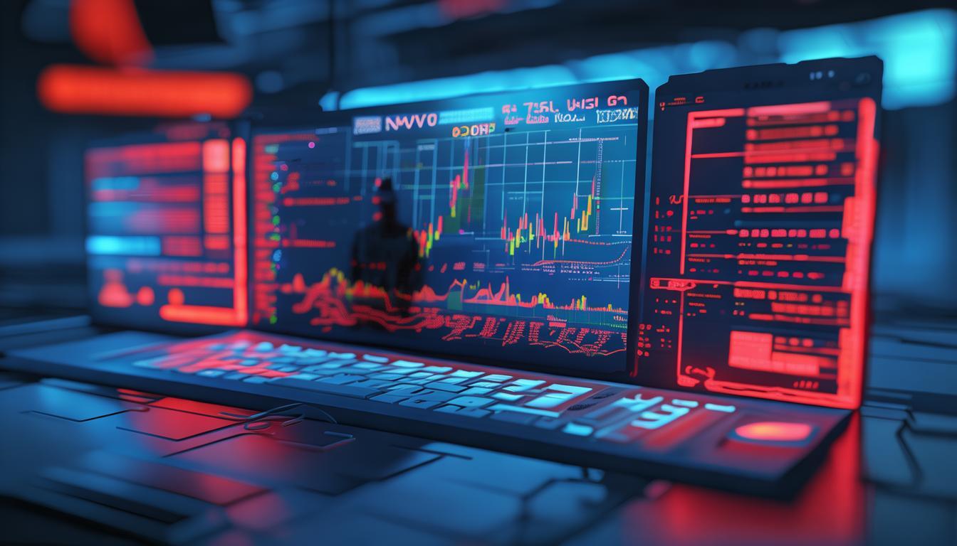 imToken最新版的安全性分析：如何保护你的资产_什么是资产保护_什么叫资产保护