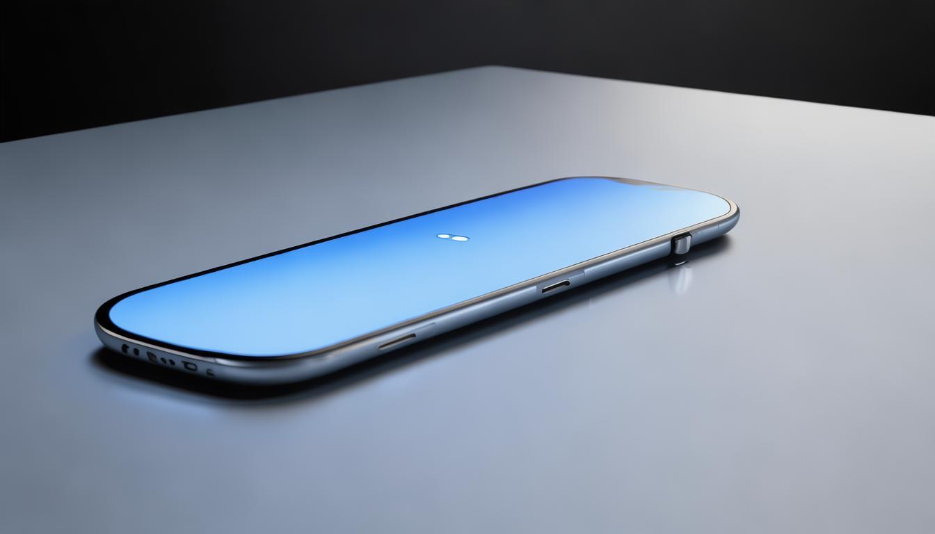 钱包app是做什么用的_im钱包官方下载的操作流程与注意事项_钱包app怎么使用